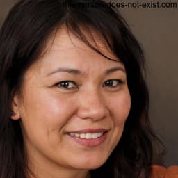 Maya - Product Designer